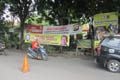 Lagi, baliho tolak Priyo...