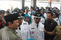 238 Kades dilantik,...