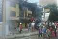 Ruko di Pondok Gede...