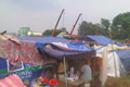 Warga Ria Rio berharap...