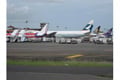 Besok, buruh ancam duduki...