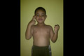 Polsek Beji yakinkan...