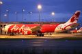 AirAsia perkuat konektivitas...