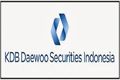 KDB Daewoo Securities...