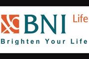 BNI Life yakin bisa...