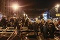 Demonstran Ukraina:...
