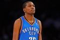 Durant cetak triple-double,...
