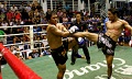 Luhukay ingin kembangkan...