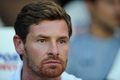 Villas-Boas kesal digosipkan...