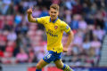 Wenger akan istirahatkan...