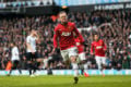 Rooney: MU harus kembali...