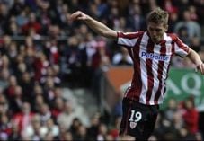 Barca tumbang di San...