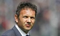 Mihajlovic: Kami seharusnya...