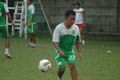 Pilar Persebaya IPL...
