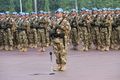 1.169 prajurit TNI misi...