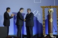 SBY: KTM WTO memperteguh...
