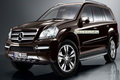 Mercedes-Benz Indonesia...