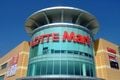 Lotte Indonesia luncurkan...