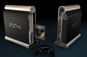 Sony catat penjualan...