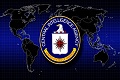 CIA siksa tersangka...