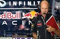 Newey sebut paruh kedua...