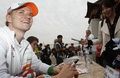 Hulkenberg kembali ke...