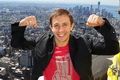 Golovkin hanya hadapi...