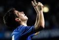 Hadapi Sunderland, Chelsea...