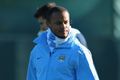 Kembalinya Kompany buat...