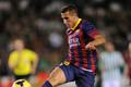 Tello: Saya mungkin...