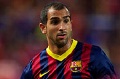 Montoya tunda pembicaraan...