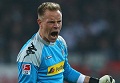 Stegen segera jawab...