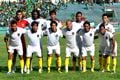 Amunisi Rp2 miliar,...