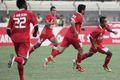 Lengkapi verifikasi,...