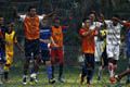 PBR gagal kecipratan...
