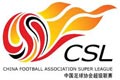 Liga Super China gandeng...