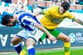 Permintaan Celtic tunda...