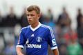 Bintang muda Schalke...
