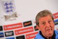Hodgson mengaku paksa...
