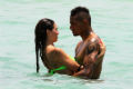 Kevin Prince Boateng-Satta...