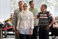 KPK jelaskan soal Airin...