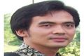 Mengisi parpol dengan...