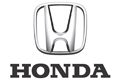 Honda optimistis capai...