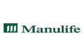 Manulife gandeng ICBP...
