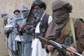 Taliban puji Presiden...