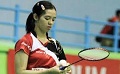 Febby Angguni angkat...