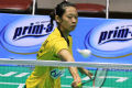 Febe: Saya pede lawan...