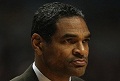 Maurice Cheeks puji...