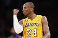 Kobe mulai jalani latihan...