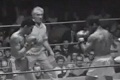 Legendaris tinju Selandia...